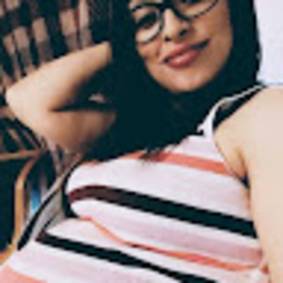 lilchrisa713